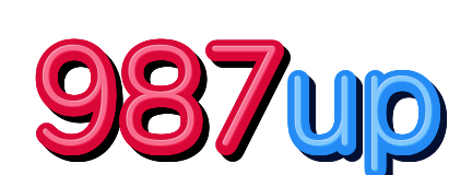 987up — logo kanal